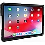 Mount-It! Adjustable Universal Anti-Theft iPad Tablet Wall Mount, 9.7" to 13", Black (MI-3882BLK)~#|#~D26294F6-AC70-464D-80E641BF01DDC7D9_sc7