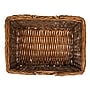 Household Essentials Woven Market Basket, Brown (HE1104)~#|#~D26348C3-4926-4275-909F82BA788D6266_sc7
