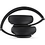 Beats Studio Pro Wireless Active Noise Canceling Bluetooth Over-the-Ear Headset, USB-C, 3.5mm, Black (MQTP3LL/A)~#|#~D26780C9-BCBB-4B29-B53F2415F5B22AC8_sc7