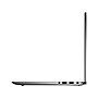 Dell Latitude 7350 13.3" Laptop, Intel Core Ultra 7-165U, 16GB Memory, 512GB SSD, Windows 11 Pro (7MFW6)~#|#~D26A1BE2-8150-440F-B2FB4E485EE2FFA3_sc7