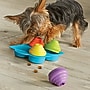 Learning Resources Brightkins Cupcake Party Treat Puzzle (LER9365)~#|#~D26EEAA5-861F-42CF-95C5AC4594447E45_sc7