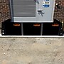 Quick Dam 3-Way Flood Gate Extenders (QDFGST3WC)~#|#~D274C05C-89CD-4976-A1A6FEB07DB64B62_sc7