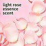 Herbal Essences Smoothing Conditioner, Rose Hips, 3.38 fl oz., 24/Carton (707)~#|#~D27821DA-BB07-4547-BA4811A575DBB281_sc7