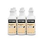 Coastwide Professional™ Carpet Spotter 67, 0.95L, 6/Carton (CW670032-A)~#|#~D2792D36-FAF8-4585-A0693718DEABB265_sc7