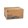 Pacific Blue Ultra BigFold Z Multifold Paper Towels, 1-ply, 220 Sheets/Pack, 10 Packs/Carton (20887)~#|#~D27CED6E-BB46-4CF5-B73B3E776CF371DD_sc7