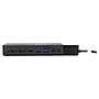 Dell WD19 Docking Station for Dell Laptops (CYH2C)~#|#~D27EED64-DFBF-49DC-8EAF0AEA94EB1042_sc7