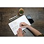 uniball Signo Gel Impact Pens, Bold Point, 1.0mm, Assorted Ink, 3/Pack (1919997)~#|#~D27F0D63-57CD-45BB-AF287065FD8E11AF_sc7
