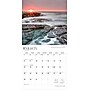 2026 BrownTrout The Majesty of New England 12" x 12" Monthly Wall Calendar (9798330704484)~#|#~D2803EA8-C38D-4A06-BC4BCB6E7A89F0A9_sc7