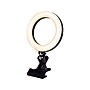 OTM Essentials Ring Light, 5/Pack (OB-A1B-5PK)~#|#~D2835F22-CAD8-4BC0-9ED27DD2182DBE03_sc7