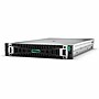 HPE ProLiant DL380 Gen11 2U Server Rack Mount, Intel Xeon Gold 6526Y, 2.8 GHz (P71681-005)~#|#~D284EFC8-99B0-475F-8785CB977EFEB093_sc7