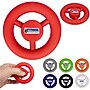 Whirl Wheel Fidget Spinner, 100/Box~#|#~D28A5EDB-C70B-4F8F-A479A9B34EFD9361_sc7
