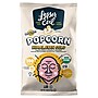 Lesser Evil Snack Organic Himalayan Gold Popcorn, 0.88 oz., 18 Bags/Carton (LSN00691)~#|#~D28B0534-72B0-42BB-B4C1F2E7FC15597A_sc7