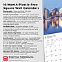 2025 BrownTrout Boston 12" x 12" Monthly Wall Calendar (9781975474515)~#|#~D28FB406-A04E-4F6F-82C78CDD79CFD208_sc7