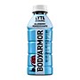 BodyArmor LYTE Blueberry Pomegranate Sports Drink, 16 oz. Bottle, 12/Pack (100020-1.1)~#|#~D2944C4F-8884-4B6E-A05ACC34880D30BF_sc7