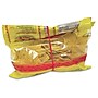 Alliance Big Bands #117B Rubber Bands, 7" x 0.125", Red, 48/Pack, (00699)~#|#~D2956C39-F03A-44CA-B782CA5DD79D1C31_sc7