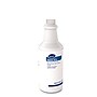 Glance Window & Glass Cleaner, Ammonia Scnet, 32 oz. (04705)~#|#~D29A1E35-8F98-4F2E-AC7C9BC8F80C56F8_sc7