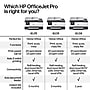 HP OfficeJet Pro 8125 Wireless Color All-In-One Inkjet Printer, Best for Home Office, 3 Months Free Instant Ink (C2VJ4A)~#|#~D29C7864-FC2E-4BFF-BFF3400D2BC03881_sc7