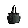 BAGSMART Vega Polyester Tote Bag, Black (BM0305085AN298)~#|#~D29CDB04-E10F-46D5-87F4B46DC5D29DB8_sc7