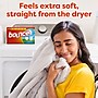 Bounce Outdoor Fresh Fabric Softener Dryer Sheets, 160 Count, 6 Boxes/Carton (80168)~#|#~D2A7BC98-8091-452C-A49404D51AF5D190_sc7