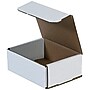 5" x 4" Literature Mailer, 50/Bundle (M542)~#|#~D2A9F2E6-1484-430E-B418FC3385F93D8B_sc7