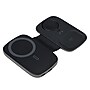 Scapade MagPower Pro Magnetic Wireless 5,000-mAh 3-in-1 Foldable Portable Power Pack, Black (S-PBMF5K)~#|#~D2AA7DE6-81F1-4190-A4F9FE03D7010749_sc7