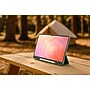 SaharaCase Venture Series TPU 11" Folio Case for Galaxy Tab S11, Cactus Green (TB00485)~#|#~D2AB4306-3A9F-462D-83D61D6A2332C794_sc7