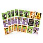 Teacher Created Resources Large Halloween Stickers, Multicolored, 54/Pack, 12 Packs/Bundle (TCR6949-12)~#|#~D2AD0CFF-6CCA-46AE-8E7B3131BDE07569_sc7