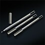 TOPS Pentonic Ballpoint Pen Set (PNTPEN12128)~#|#~D2B1E880-0A75-46EC-9593CF1070380000_sc7