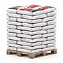 Bare Ground Winter Pet Friendly Ice Melt Pellets, 50 lbs/Bag, 45 Bags/Pallet (BGCS-50P)~#|#~D2B39B03-0157-466C-AD7089CFDA5BD4D6_sc7