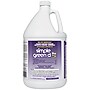 Simple Green Pro 5 Disinfectant All-Purpose Cleaner, Unscented, 1 gal. (SMP30501)~#|#~D2B4DE9A-19DF-4CFD-97DF8D73A1AC5B9B_sc7