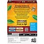 Twinings Chai Tea, Keurig® K-Cup® Pods, 24/Box (TNA09954)~#|#~D2B7D99C-4EE9-4520-A33C10BC8C73D723_sc7