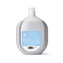 Method Gel Hand Soap Refill, Sweet Water Scent, 34 Fl. Oz. (328104)~#|#~D2B7E403-8F14-4C78-9D96923C7C678E4E_sc7
