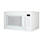 Avanti 1.5 Cu. Ft. Countertop Microwave, 1000W (MT150V0W)~#|#~D2B9B11E-89CC-4BC2-A58E754DBD170DD2_sc7