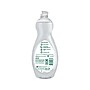 Palmolive Ultra Pure + Clear Dish Soap, Spring Fresh, 32.5 fl. oz., 9/Carton (US04272ACT)~#|#~D2BC8B47-F510-4624-B96B078286F24FC5_sc7