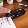 Swingline 545 Desktop Stapler, 20-Sheet Capacity, Black (54501)~#|#~D2BFC93D-AD28-484F-BD1451AD2F2C51D2_sc7