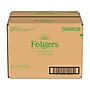 Folgers Classic Decaf Coffee Fraction Pack, Medium Roast, 2.7 oz., 50 Packs/Carton (2550006220)~#|#~D2C001A3-614A-4E86-B46A42EC7A1E9C8A_sc7