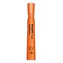 Staples Hype Tank Highlighters, Chisel Tip, Assorted, 5/Pack (29228)~#|#~D2CB0BCD-5442-4373-85CEE9EF1A702D6A_sc7