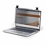 StarTech Anti-Glare Privacy Screen Filter for 14" Widescreen Laptop (16:9) (14LB-PRIVACY-SCREEN)~#|#~D2CB5156-FFA0-4E24-B95B76A7280D7CA8_sc7