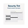 Adams 2024 Self-Seal Security-Tinted Double-Window 1099 Tax Envelope, 9" x 5-5/8", White, 25/Pack (STAX1-24)~#|#~D2D03D16-4FD4-4052-82DD70AC38CE5193_sc7