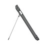 Targus SafePort 10.9" Clear Case for iPad 10th Generation, Clear (THD941GL)~#|#~D2D09B77-D68A-4E48-A68EE6A7DE1A86FD_sc7
