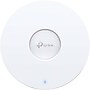 TP-Link Omada AX1800 Dual-Band PoE Wi-Fi 6 Access Point, White (EAP610)~#|#~D2D12487-B21A-4BCB-9102778FC4714AF3_sc7