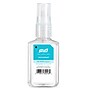 Purell Advanced 85% Alcohol Liquid Hand Sanitizer, 2 fl. oz. (2023-24)~#|#~D2D40267-C25B-41A7-A56C25C448265433_sc7