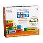 hand2mind Reading Rods Sentence Construction (95397)~#|#~D2D73669-61A0-4AAD-8C00CA7A1FB41725_sc7