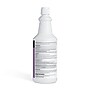 Coastwide Professional Restroom Cleaner Non-Acid Disinfectant Bathroom Cleaner, 32 Oz., 12/Carton (CW110RU32-ACT)~#|#~D2DF0710-3435-46C8-B354BCA69A9804F3_sc7