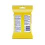 Lysol Disinfecting Wipes, Lemon & Lime Blossom Scent, 15 Wipes/Pack, 24 Packs/Carton (19200-99799)~#|#~D2E46886-408E-4484-BAAC70D5C6E3A9FD_sc7