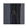 Bugatti Wellington 21" Hardside Suitcase, 8-Wheeled Spinner, TSA Checkpoint Friendly, Silver (HLG5120-Pewter)~#|#~D2E59F86-8398-4146-A0021BEF6DC9BF13_sc7