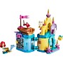 LEGO  Disney Princess Ariel’s Magical Mini Palace, 179 Pieces (43285)~#|#~D2E5F94C-36A7-4725-BFB3AD12C7C2B3B7_sc7