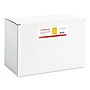 Universal #10 Self-Stick Kraft Catalog Envelopes, 9" x 12", Brown, 250/Box (UNV35290)~#|#~D2E7349E-1BB9-4668-BE3F33D8E05B05AD_sc7