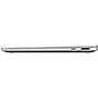 Microsoft Surface 15" LCD TouchScreen AI Laptop, Copilot+PC, Intel Core Ultra 7, 2 GHz, 64GB RAM, 512GB SSD, Windows 11 Pro~#|#~D2E7DC2C-9C37-46FC-9B1790A18D493AF8_sc7
