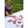 Natural Earth Paint Natural Valentine's Craft Kit (NEP103)~#|#~D2E8C37E-BEAB-4EB0-9205ED212B015B11_sc7